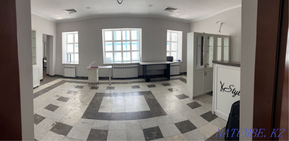 Rent offices in the beauty salon! Белоярка - photo 2