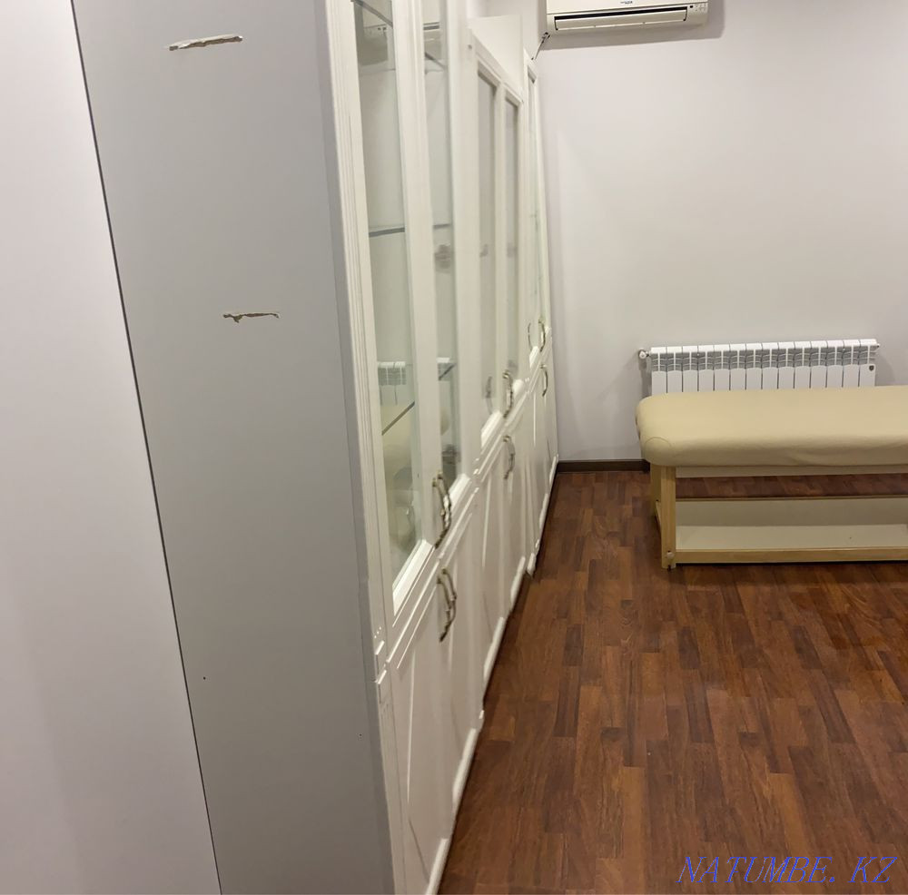 Rent offices in the beauty salon! Белоярка - photo 3