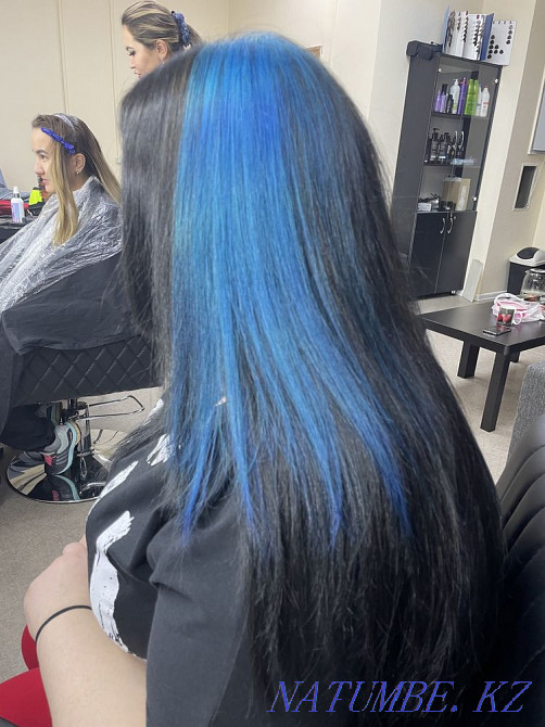 Need models Almaty - photo 5