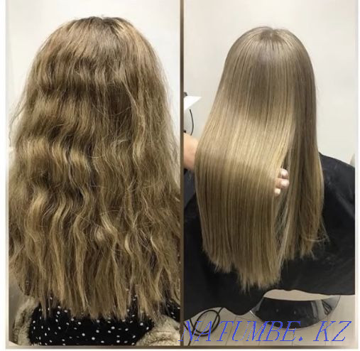 Need models Almaty - photo 7