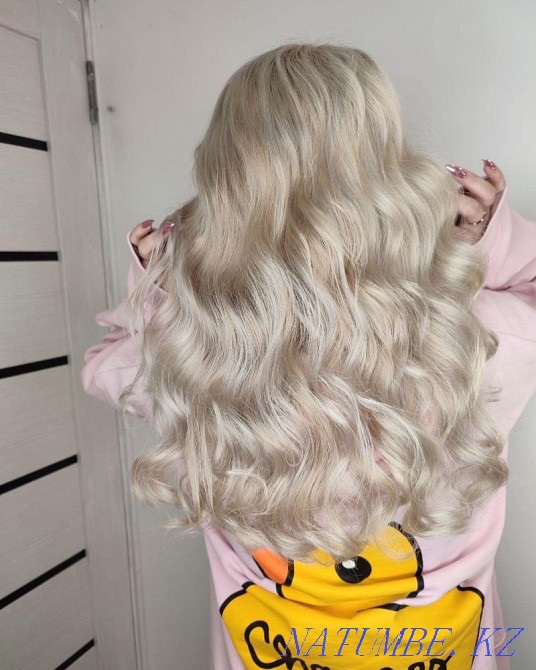 Need models Almaty - photo 2