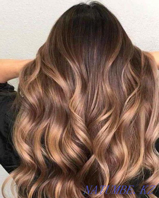 Need models Almaty - photo 1