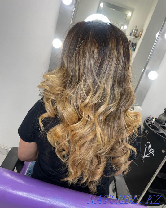 Need models Almaty - photo 3