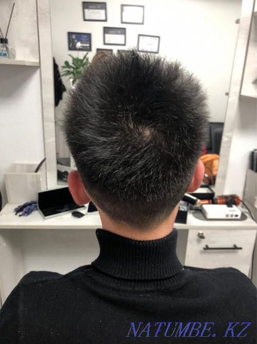 Need models Almaty - photo 4