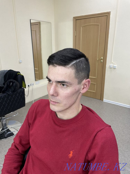 Need models Almaty - photo 6