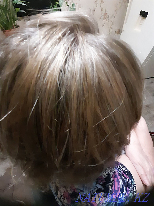 Шаштараз жолда, үйде өз құралдарымен сізге  Алматы - изображение 4