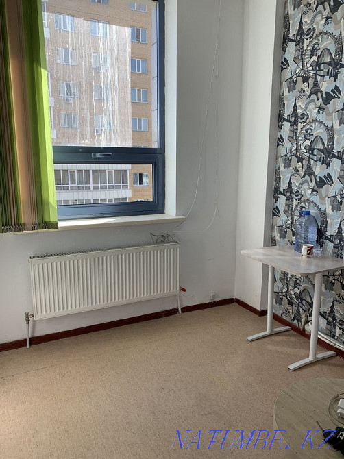 Сұлулық студиясында кеңсені жалға алыңыз  Астана - изображение 1