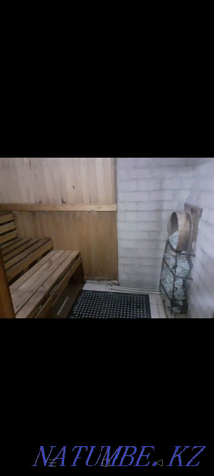 Banya Chubary, Taybekova 84 Astana - photo 6