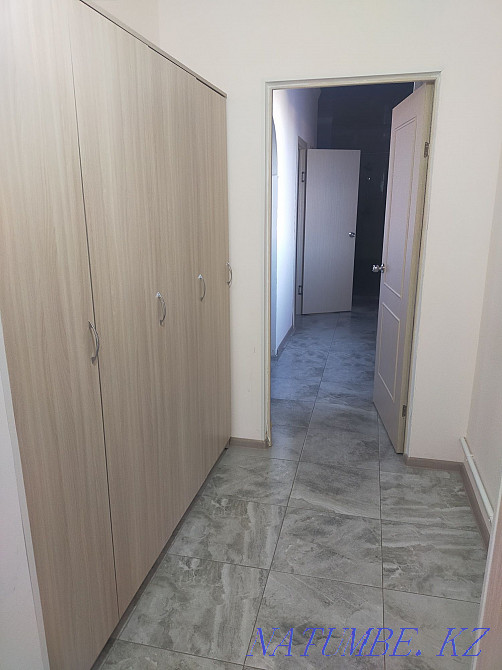 Береке сауна с бассейном и караоке Атырау - изображение 5