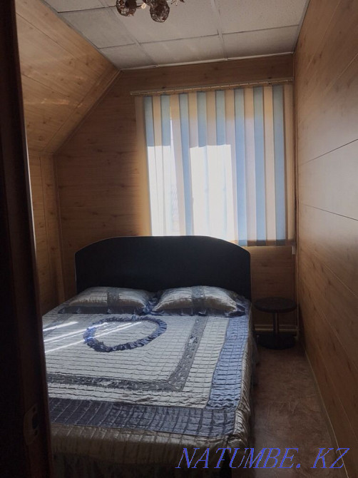 Sauna Kostanay - photo 3