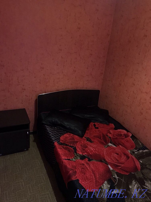 Sauna Kostanay - photo 5