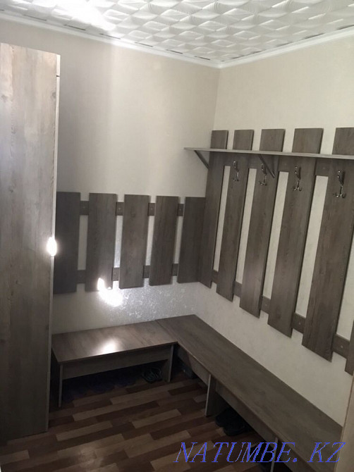 Sauna Kostanay - photo 4