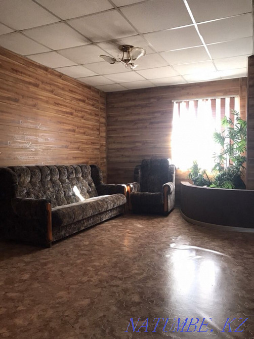 Sauna Kostanay - photo 6