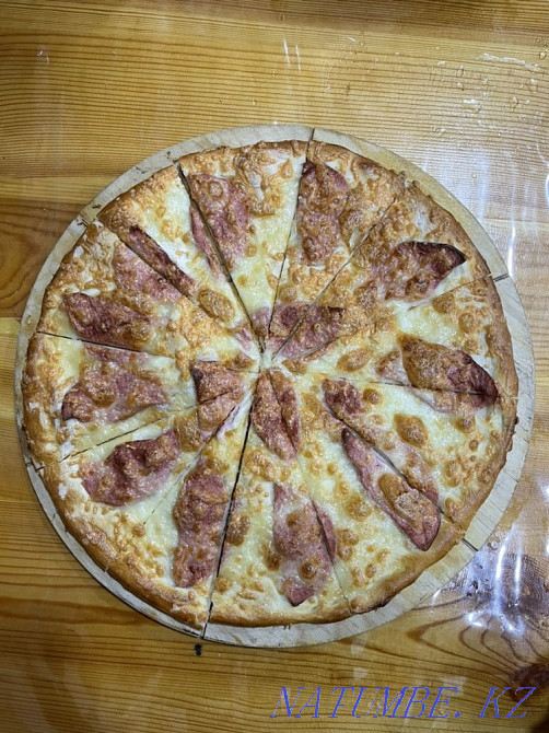 family bath Semey - photo 6