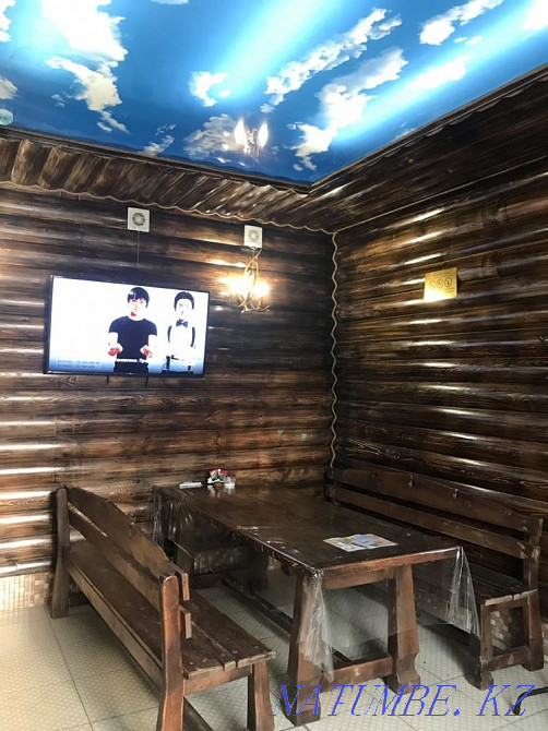 family bath Semey - photo 4