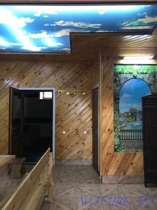 family bath Semey - photo 2