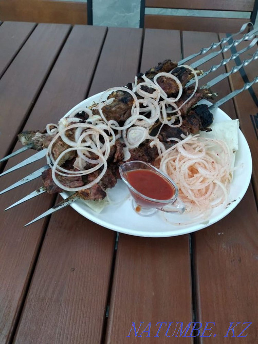 family bath Semey - photo 5