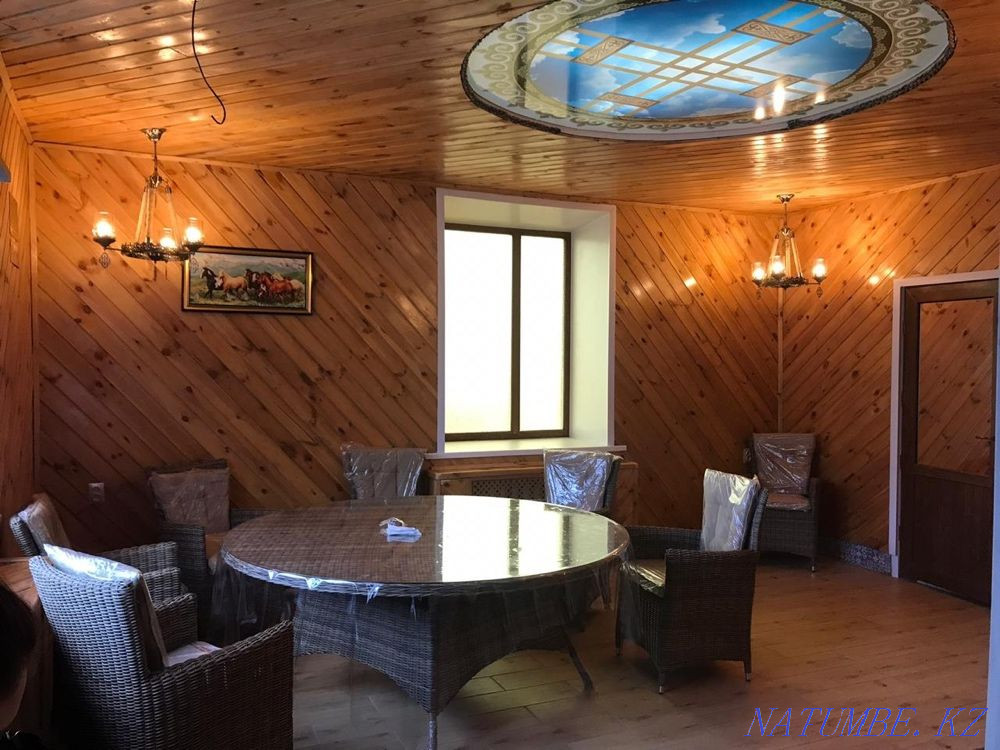 family bath Semey - photo 1