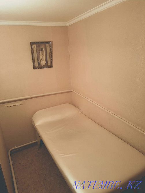 Баня в 6мкр с купелью Уральск - изображение 6