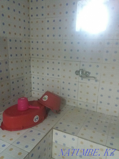 Bath family 1000 tenge per person! Almaty - photo 7