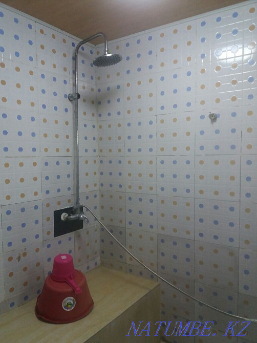 Bath family 1000 tenge per person! Almaty - photo 5