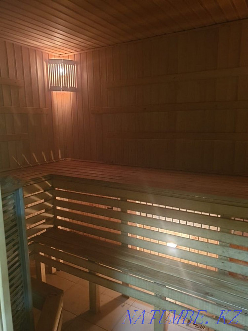 The tub is super new! Kokshetau - photo 1