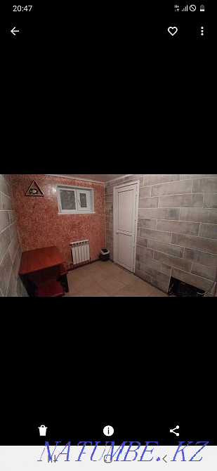 Private family bath Oral - photo 2