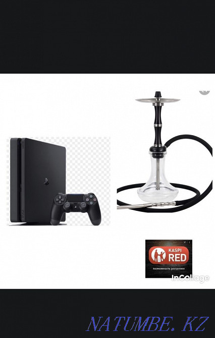 Family bath Taldykorgan - photo 6