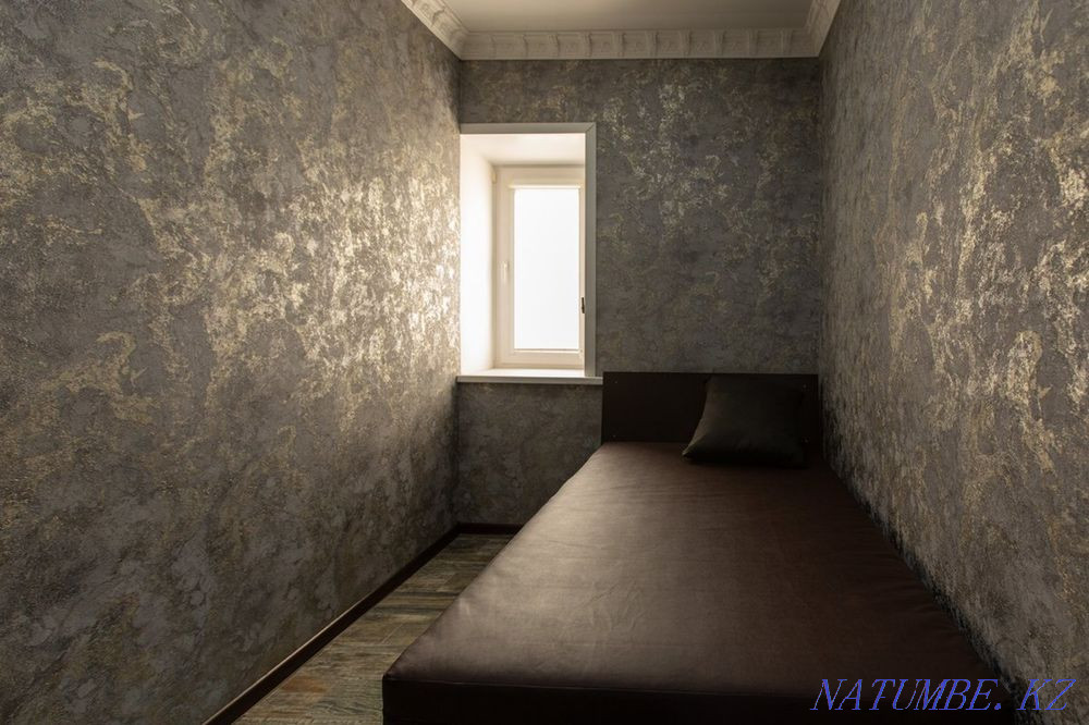 Баня сауна на дровах Костанай - изображение 7