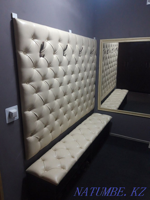 Семейная VIP баня. Район ж/д вокзала. КАРАОКЕ Семей - изображение 4