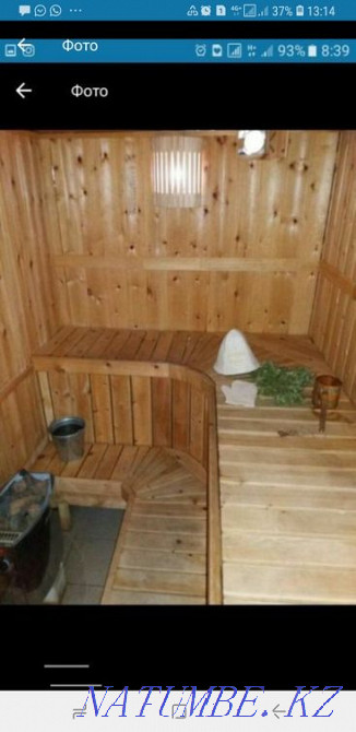 Bath!!! !!!KARAOKE!!! Ekibastuz - photo 5