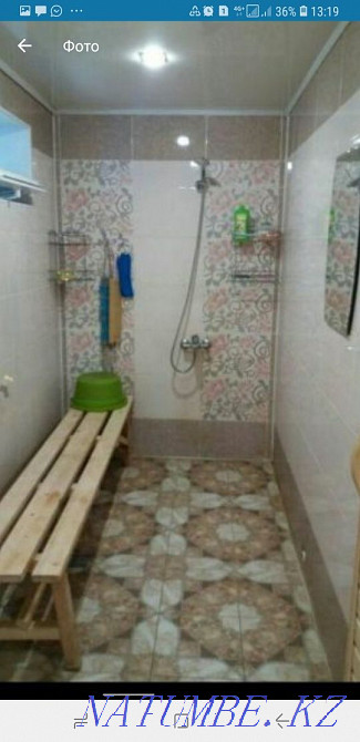 Bath!!! !!!KARAOKE!!! Ekibastuz - photo 6