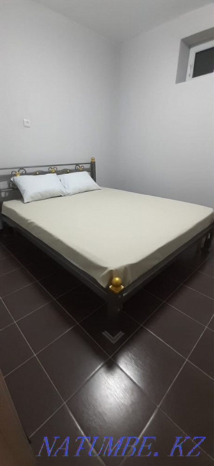 Баня на Баженова Караганда - изображение 4