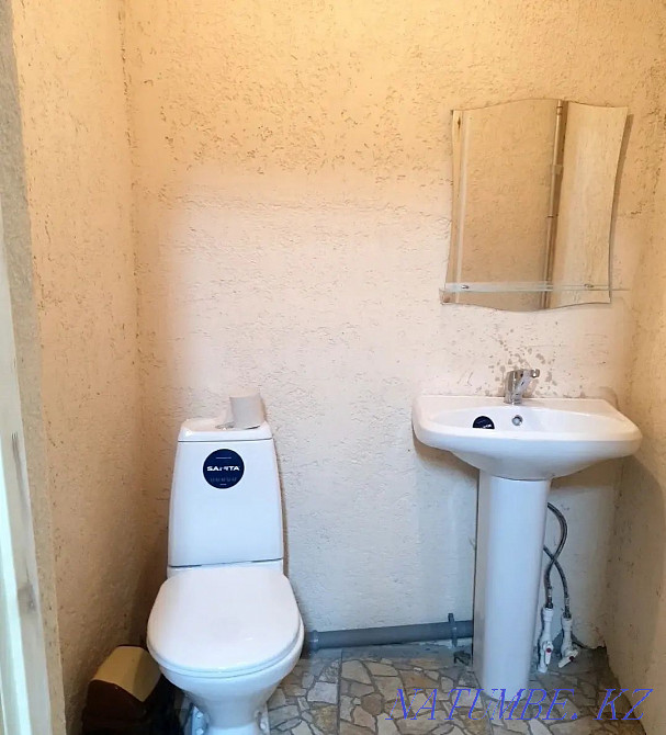 Private bath for rent Oral - photo 7