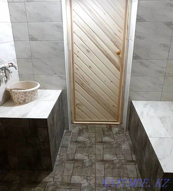 Private bath for rent Oral - photo 5