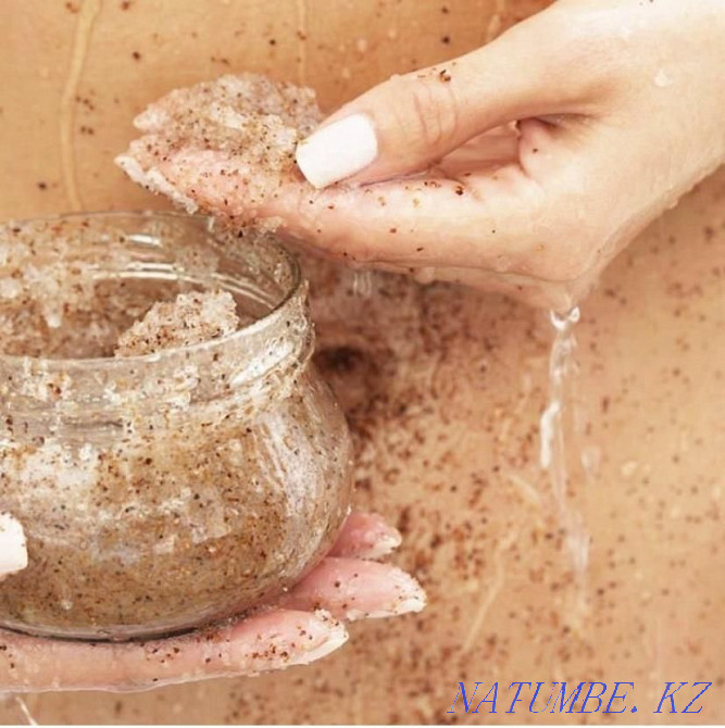 Пилинг у себя и на выезд Атырау - изображение 2