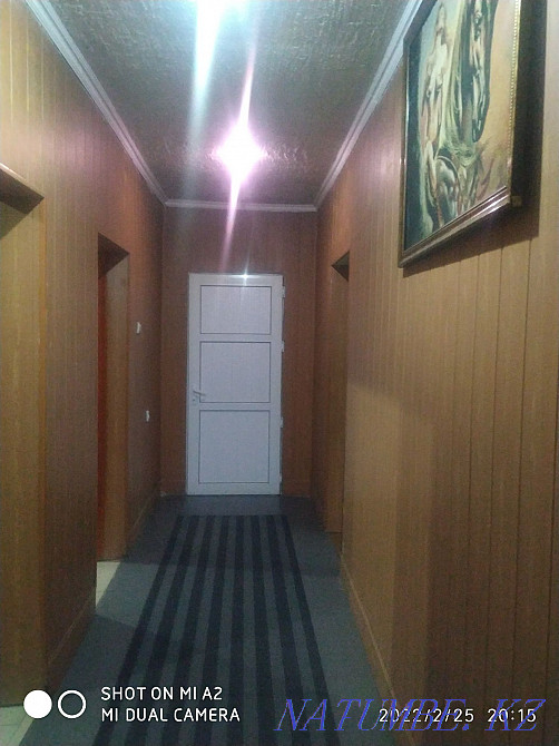 Сауна на дровах 24/7. Караоке, бильярд, бассейн. 5000 Круглосуточно Алматы - изображение 7