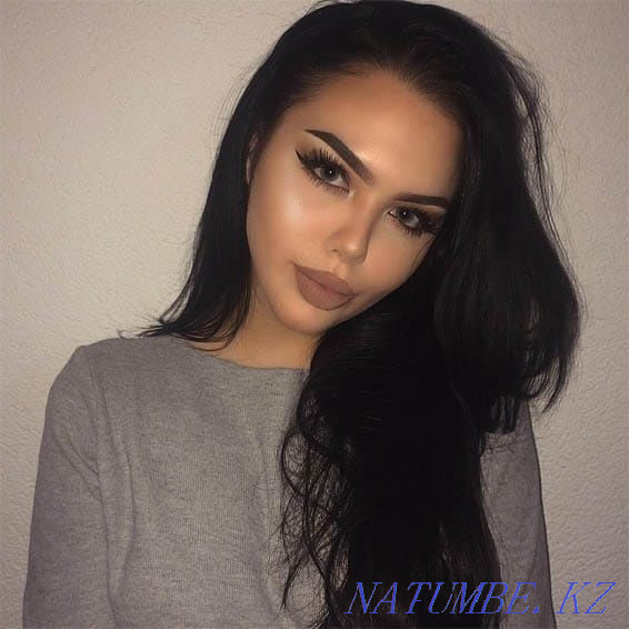 Финская сауна распаривание плюс пилинг Варежкой Кесе Астана - изображение 4