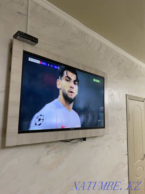 Сауна # 1 на дровах (Лучший сервис, акции, шашлыки) Астана - изображение 4