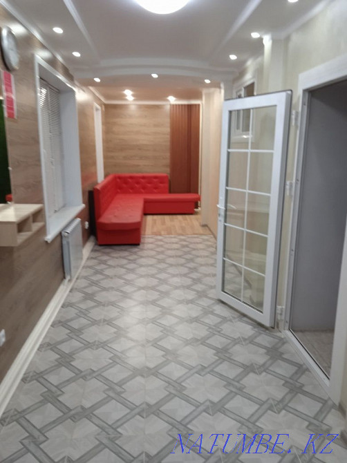 Баня - сауна на дровах - 5000, караоке профессиональное Валиханово - изображение 5