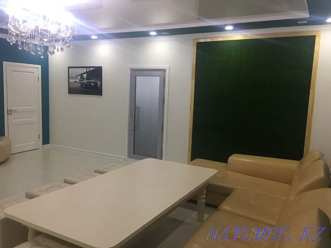 Sauna new Atyrau - photo 5