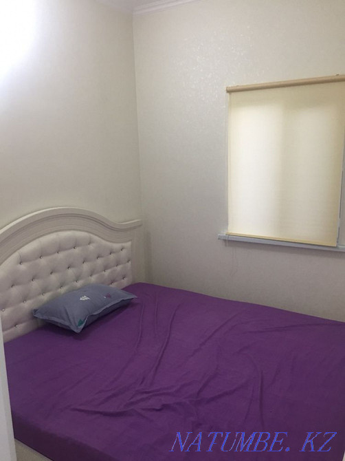 Sauna new Atyrau - photo 6