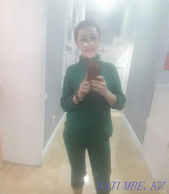 Peeling 3 stage + massage. Taldykorgan - photo 1