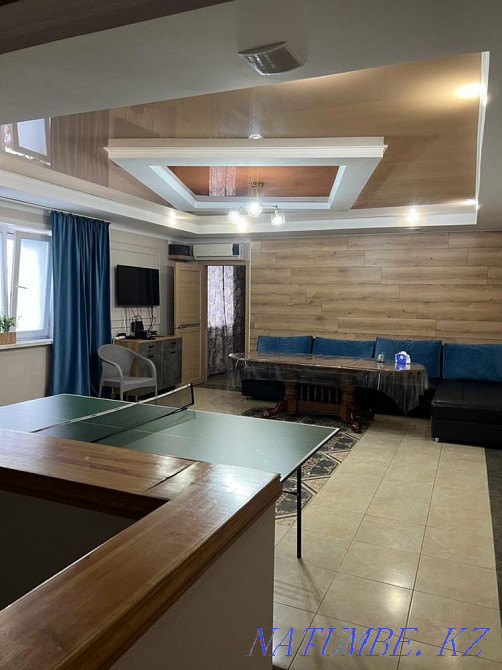 Sauna Comfort SPA Kostanay - photo 6