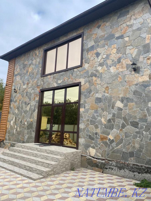 Sauna Comfort SPA Kostanay - photo 1