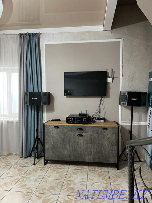 Sauna Comfort SPA Kostanay - photo 7