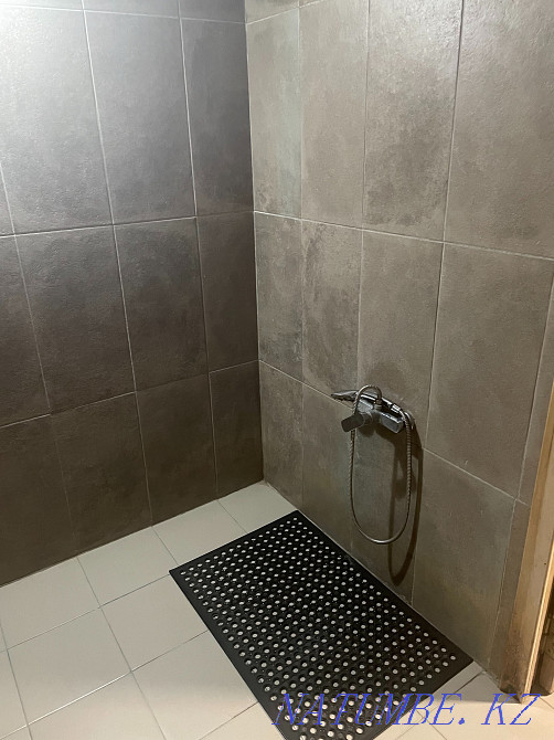 Баня семейная в Алмате Алматы - изображение 2