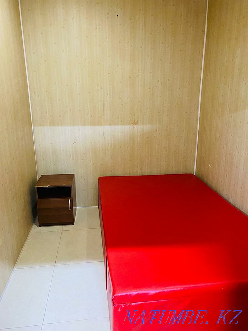 Сауна Круглосуточно Астана - изображение 4