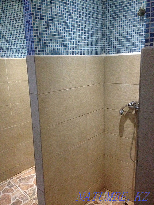 Сауна Жемчужина Муканова 18А Караганда - изображение 6