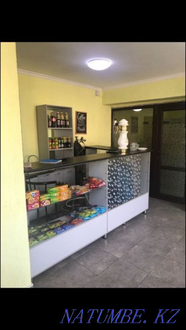 Жақын жерде Айнабұлақтағы монша, қоғамдық, орыс және фин  Алматы - изображение 3